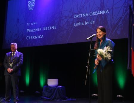 SLAVNOSTNA SEJA 59 FOTO LJUBO VUKELIČ